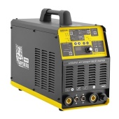 Сварочный инвертор Барсвелд Profi TIG-217 DP AC/DC - Главсвар