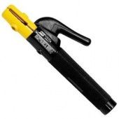 Электрододержатель ESAB Confort 300 - Главсвар