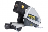 7048116 Электрический труборез Exact PipeCut V1000 Battery - Главсвар