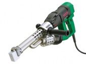 123.866 Сварочный экструдер Leister Fusion 3C - Главсвар