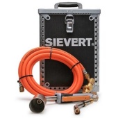 720130 Комплект Sievert Promatic FH-1630 - Главсвар