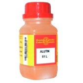 600789 Флюс Castolin AluTin 51, 150гр - Главсвар