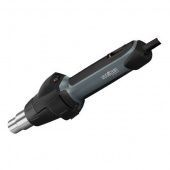 008284 Термовоздуходувка Steinel HG 2420 E с кейсом - Главсвар