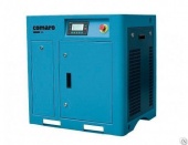 Компрессор COMARO SB 7,5-08 - Главсвар