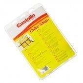 657679 Термозащитный экран Castolin Calor Stop+, 210х290мм - Главсвар