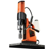 RT.4101060X Магнитный сверлильный станок Rotorica Power Armax-60 R/L X - Главсвар