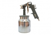 110102 Краскораспылитель FUBAG BASIC S750/1,5 HP с н/б - Главсвар