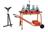 94600501 Сварочная машина Ritmo Prisma 125 - Главсвар