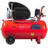 29838183 Компрессор Fubag DС 320/50 CM2.5 - Главсвар