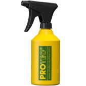 192.R042.1 Средство против налипания брызг Abicor Binzel PROTEC CE 15L, 1л - Главсвар