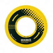7010492 Отрезной диск Exact Diamond X140, 140х62 мм - Главсвар