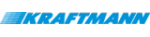 Kraftmann