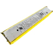550P504WV0 Электроды ESAB OK 55.00P, 5.0мм, упак. 3.8кг - Главсвар