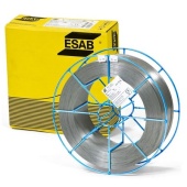 1686323150 Сварочная проволока ESAB OK Autrod 2209, 3.2мм, кат.15кг - Главсвар