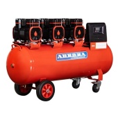 1339398 Компрессор Aurora PASSAT-150 MODULE 4G - Главсвар