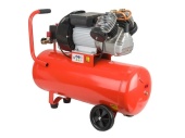 45681953 Компрессор Fubag AUTO MASTER KIT + набор из 10 предметов - Главсвар