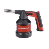 1000002358 Горелка Rothenberger Roflame 4 Piezo - Главсвар