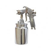 110105 Краскораспылитель FUBAG BASIC S1000/1,8 HP с н/б - Главсвар