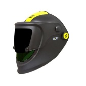 0700000431 Маска сварщика Esab G30 - Главсвар