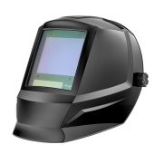 98250 Маска сварщика Сварог TECH C70D TRUE COLOR PLUS - Главсвар
