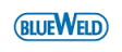 Blueweld