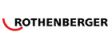 Rothenberger