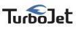 Turbojet