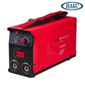 31800 Инвертор Fubag IN PULSE 220 CEL - Главсвар
