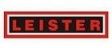 Leister