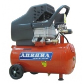 1106762 Компрессор Aurora WIND-25 - Главсвар