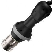 F104100S Сварочный аппарат Forsthoff SOFT-Grand - Главсвар