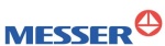 Messer
