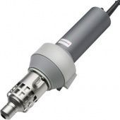 F104500V Сварочный аппарат Forsthoff VENTO-Hot - Главсвар