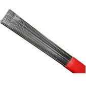 7260031 Присадочные прутки КЕДР TIG ER-309LSi, 2.0мм, упак. 5.0кг - Главсвар