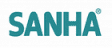 Sanha