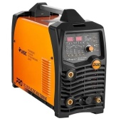 96860 Сварочный инвертор Сварог PRO TIG 315 P AC/DC MULTIWAVE (E202) - Главсвар