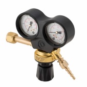 244201.03 Редуктор азотный Oxyturbo MAXY SMART, 10 бар - Главсвар