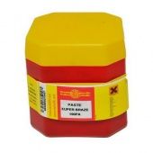 663085 Паяльная паста Castolin 190 Xuper, 1кг - Главсвар