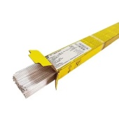 180416R150 Присадочные прутки ESAB OK Tigrod 4043, 1.6мм, упак. 5.0кг - Главсвар