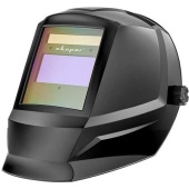 98258 Маска сварщика Сварог TECH C40I TRUE COLOR PLUS - Главсвар