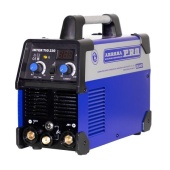 34354 Сварочный инвертор Aurora PRO INTER TIG 230 - Главсвар
