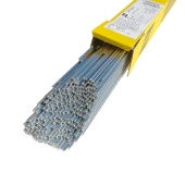 181632R15M Присадочные прутки ESAB OK Tigrod 5183, 3.2мм, упак. 5.0кг - Главсвар