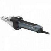 008338 Термовоздуходувка Steinel HG 2620 E - Главсвар
