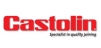 Castolin