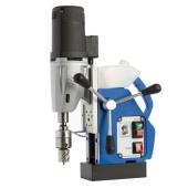 Магнитный сверлильный станок FE Powertools 50 Х - Главсвар