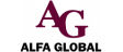 Alfa Global