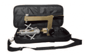 Скребок RITMO PS 180 - Главсвар