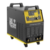 Сварочный инвертор Барсвелд Profi TIG-317 DP AC/DC - Главсвар