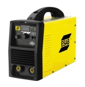 733921 Инвертор Esab LHN 250i PLUS - Главсвар