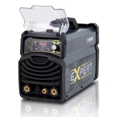 8012098 Сварочный инвертор КЕДР АДС 210 DC EXPERT - Главсвар